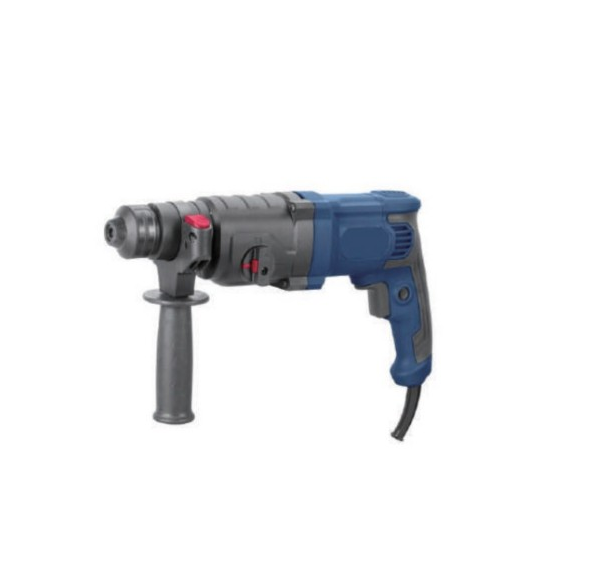 Máy khoan cầm tay 800W (dùng điện) Ryobi ED-2600