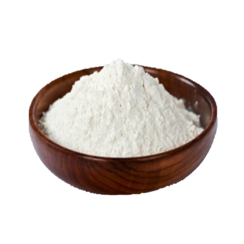 Muối nở (baking soda) Bob's Red Mill 454g