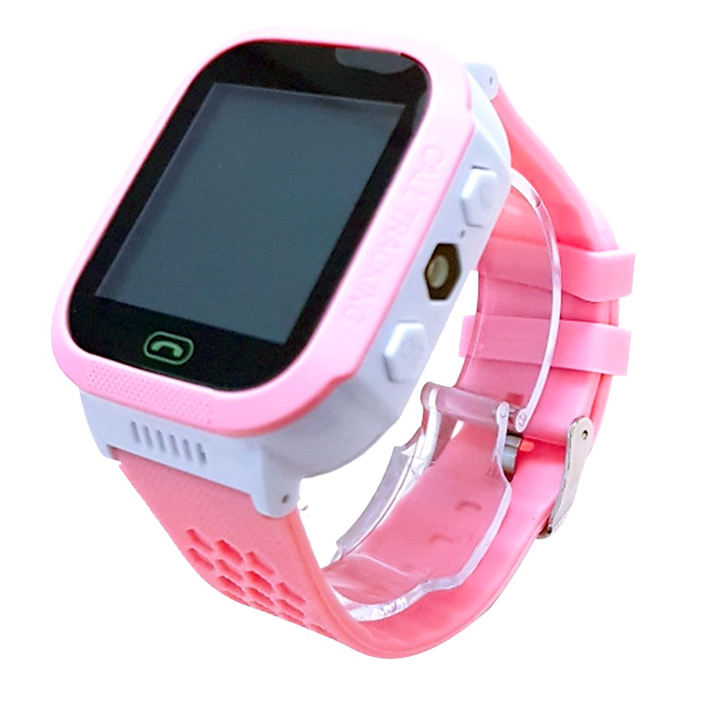 [HCM]Đồng hồ Smart Watch thông minh Y7 cực hot