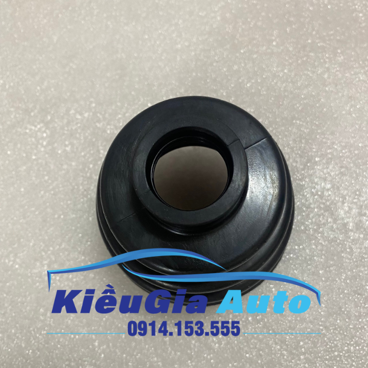 Cao su chụp bụi láp Mazda 3 1.5 2015-2018
