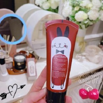 SỮA RỬA MẶT ĐÔNG Y PEEL ONE MUA 2 TẶNG 1