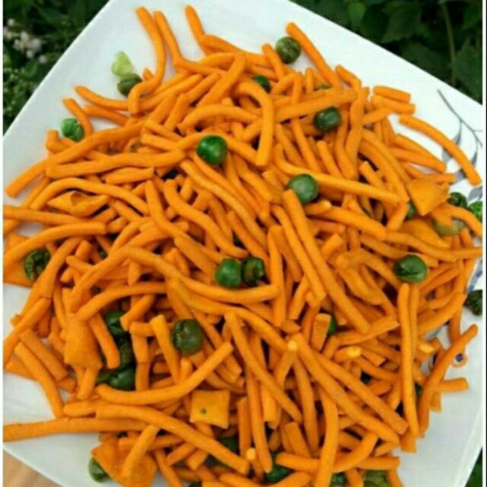 500GR BIM BIM QUE ĐẬU HÀ LAN TUỔI THƠ