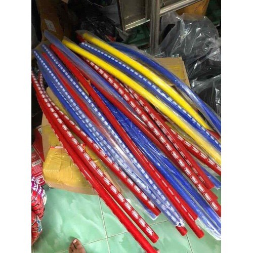ống nước tản nhiệt  1m loại tốt