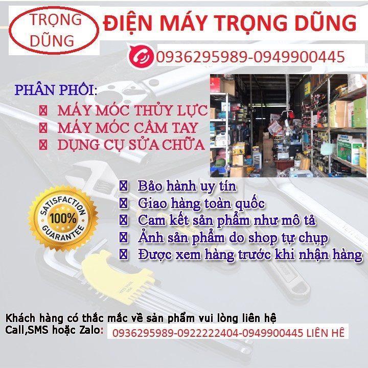 Máy mài góc