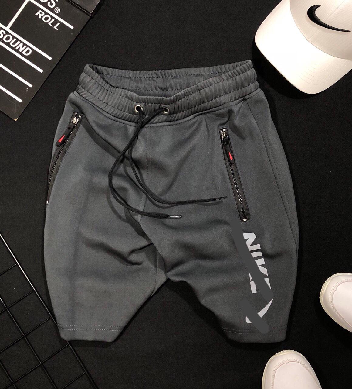 [HCM]QUẦN SHORT THỂ THAO CAO CẤP