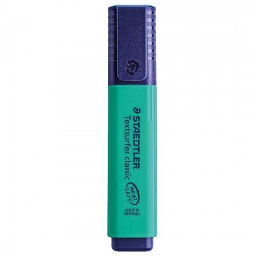 Bút Dạ Quang Staedtler Textsurfer Classic