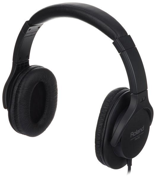 Tai nghe Roland RH5