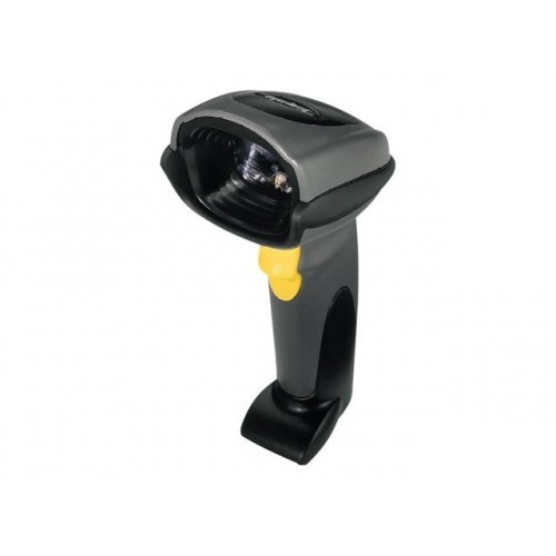 Máy Quét Mã Vạch Symbol DS6708