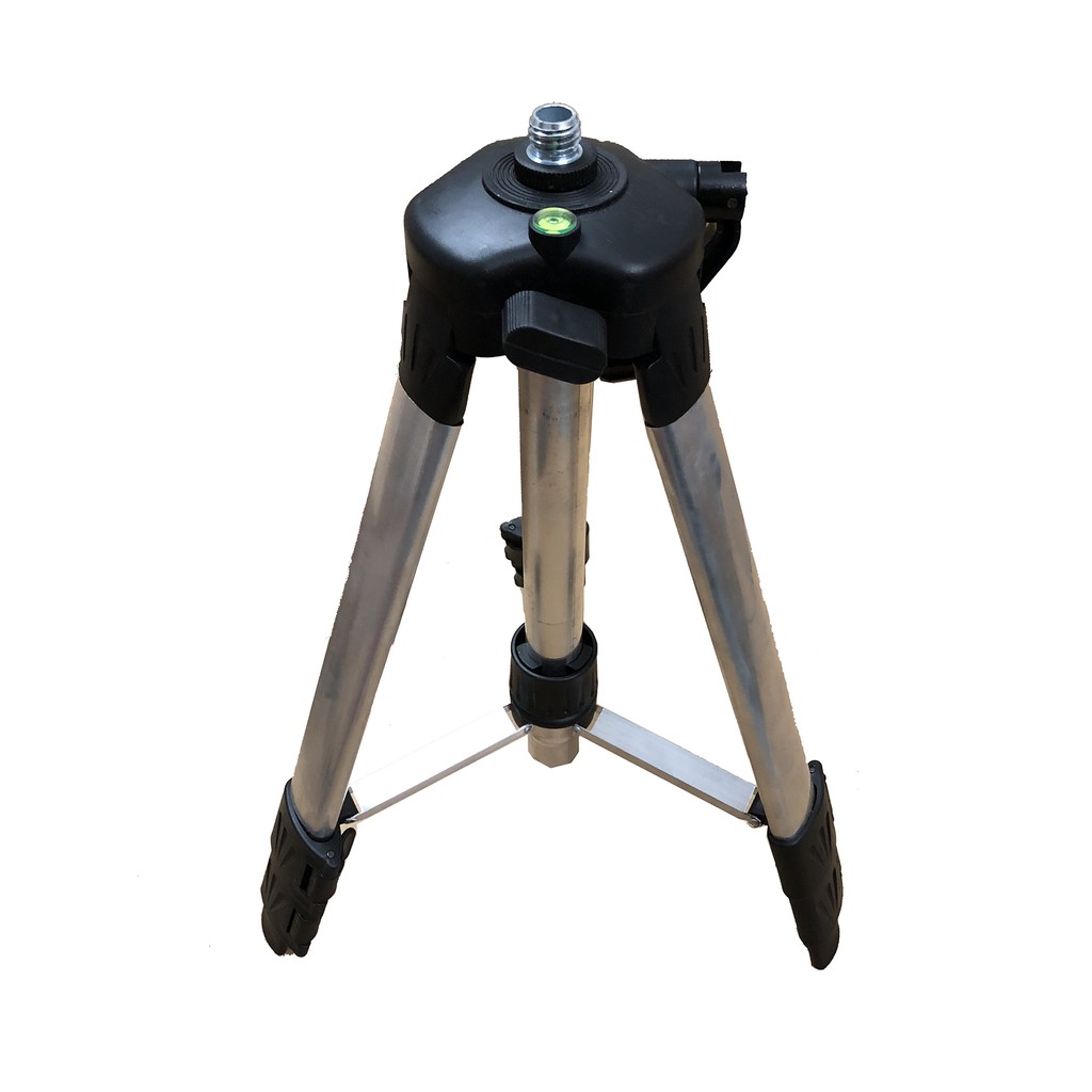 Chân tripod cho máy bắn cốt,máy cân mực,máy laser thăng bằng