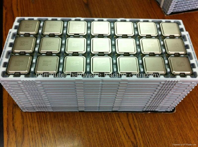 CPU INTEL PENTIUM G3250 SOCKET 1150