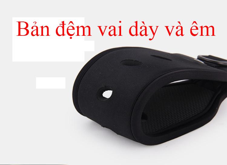 Dây đeo thao tác nhanh Carry Speed Quick Strap