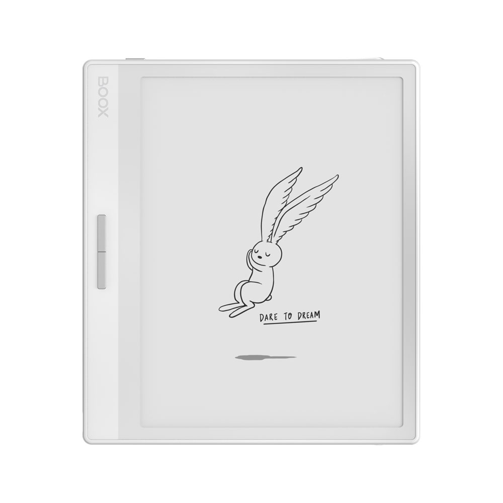 Máy đọc sách Onyx Boox Leaf 2 Boox Poke 4S