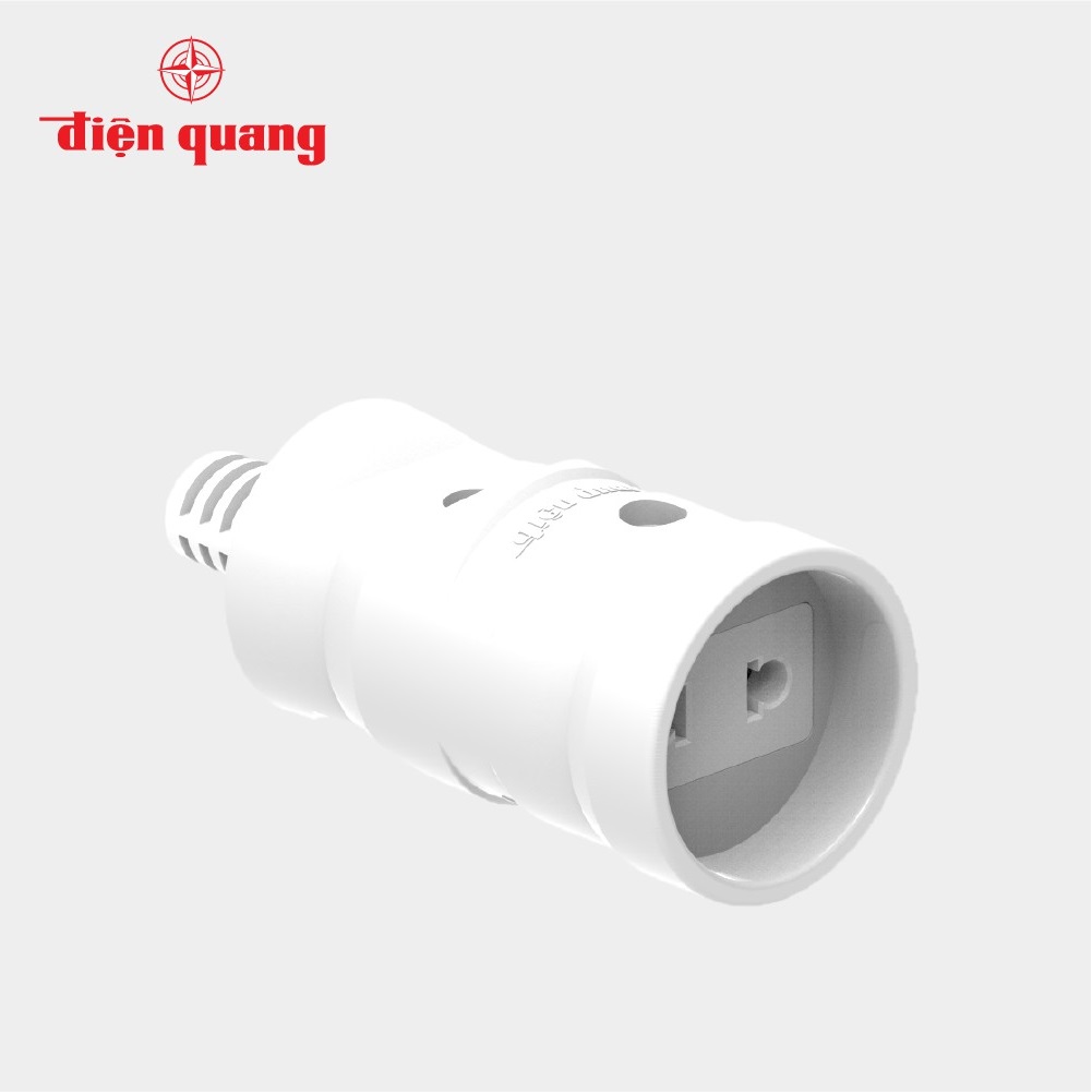 Phích Cắm Điện Siêu Tải 3000W