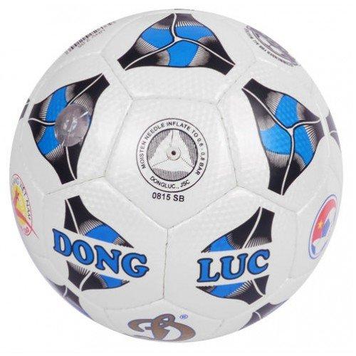 BÓNG ĐÁ ĐỘNG LỰC UCV 3.05 SỐ 5
