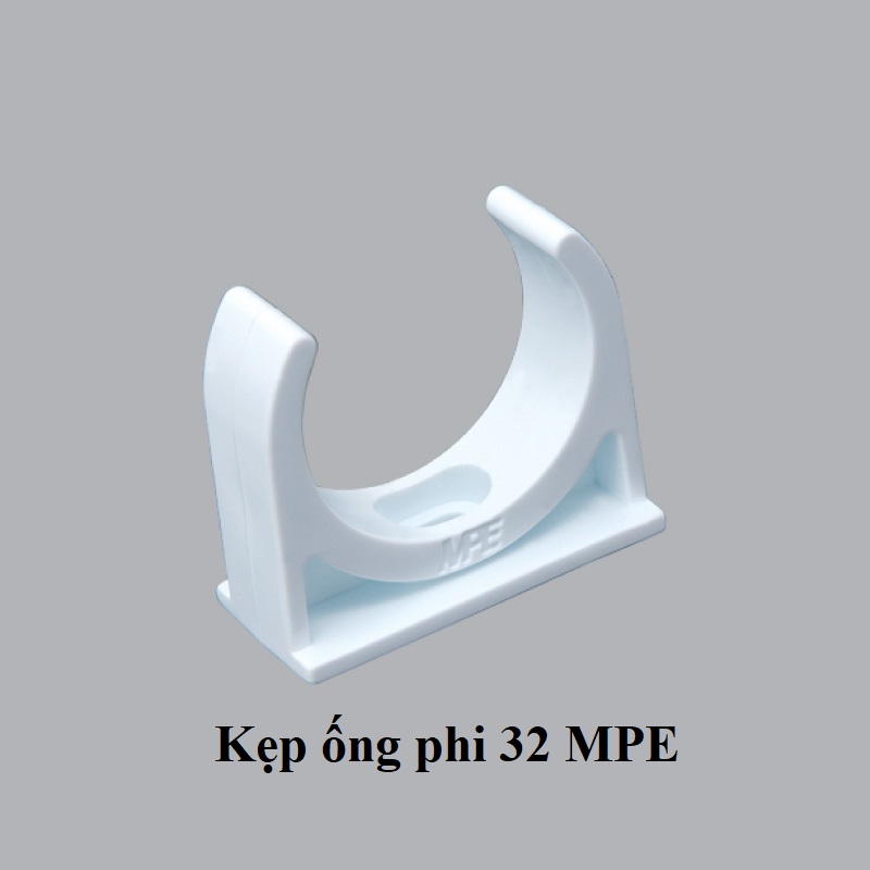 Kẹp đỡ ống 16mm a280-16 mpe,kẹp đỡ ống 20mm a280-20,kẹp đỡ ống 25mm a280-25,kẹp đỡ ống 32mm a280-32, kẹp ống nhựa, kẹp đỡ ống, kẹp ống tròn, đai kẹp ống, kẹp ống điên 16, kẹp ống điện 20, kẹp ống điện