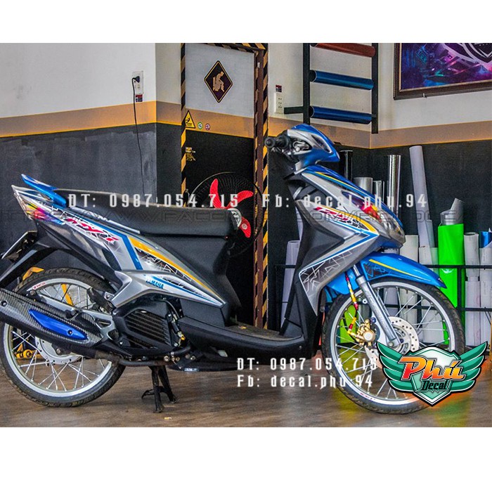 Tem rời Luvias bac xanh 2|mẫu mã đa dạng|chi tiết sắc nét|nhận làm Tem rời theo yêu cầu, cam kết hàng đúng với hình mô tả