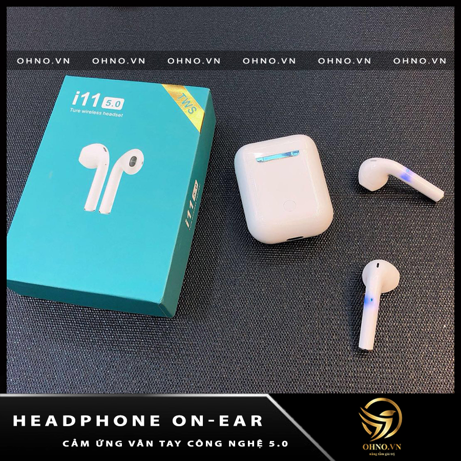 [HCM]TAI NGHE BLUETOOTH SAMSUNG