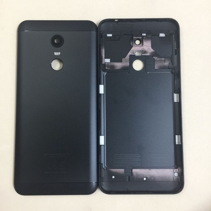 Nắp lưng Xiaomi Redmi 5