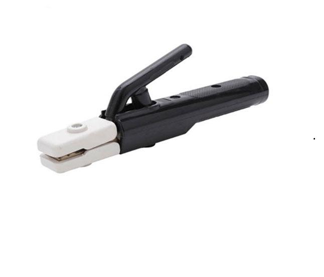 Kềm hàn Total TWAH5006