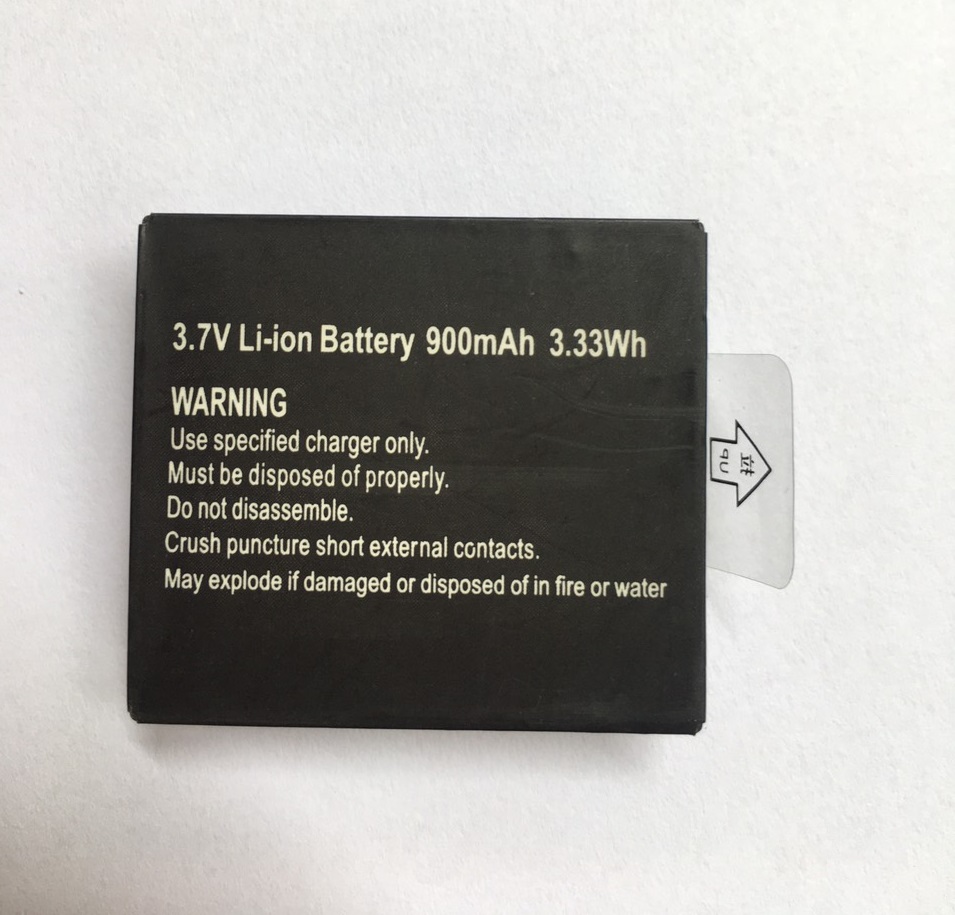 [HCM] PIN CAMERA HÀNH TRÌNH
