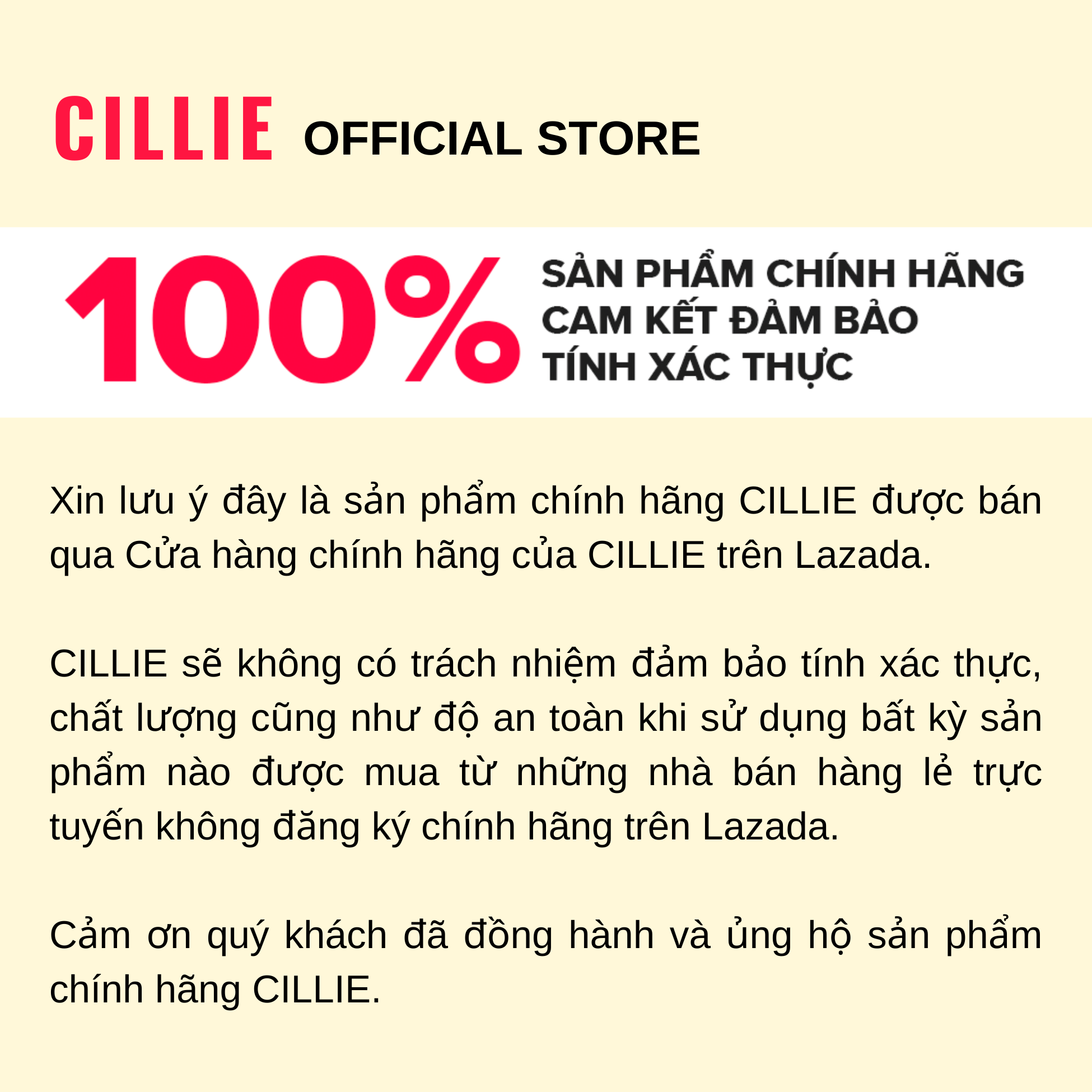 Giày búp bê mũi nhọn da thật Cillie 1122