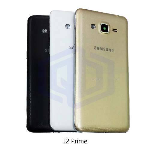 Bộ vỏ samsung j2 prime / g532