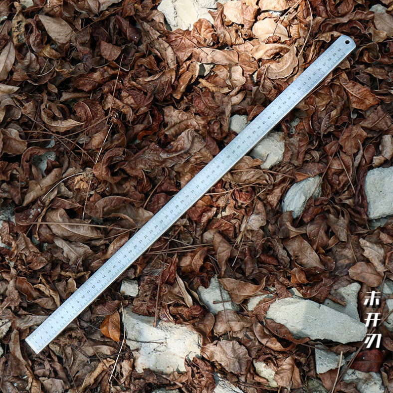 Dao Long Tuyền  50 cm  Dài 60 cm