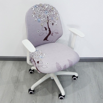 [Mã LIFE15S20K giảm 10% đơn 59K] Vỏ bọc ghế văn phòng