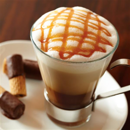 SYRUP DAVINCI CARAMEL 750ML - DAVINCI CLASSIC CARAMEL SYRUP