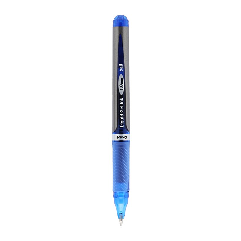 Bút Ký Pentel BL60 nét 1.0mm