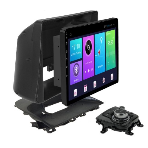 MẶT DƯỠNG CHO XE MAZDA 3 mazda3 2017-2019 JACK NGUÔNG
