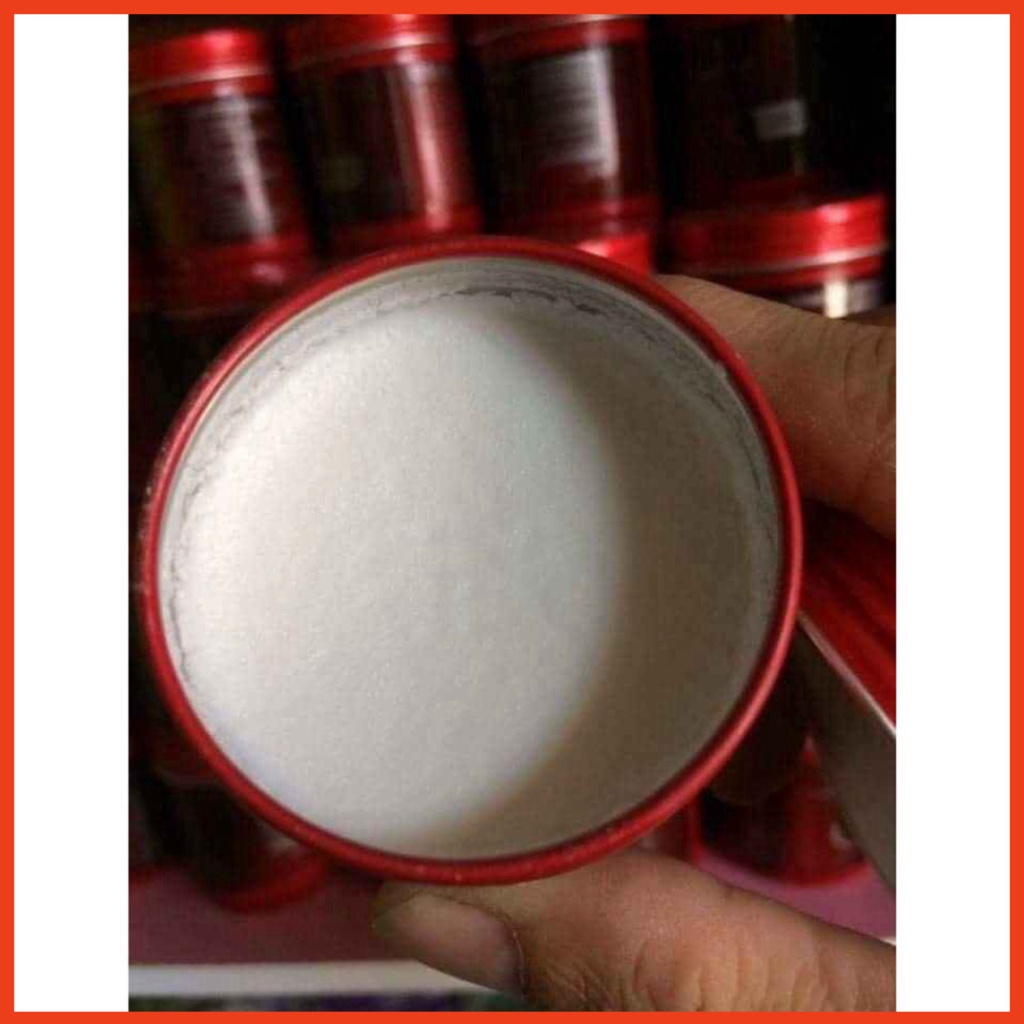 Sáp vuốt tóc Osis - Dành cho nam loại 1