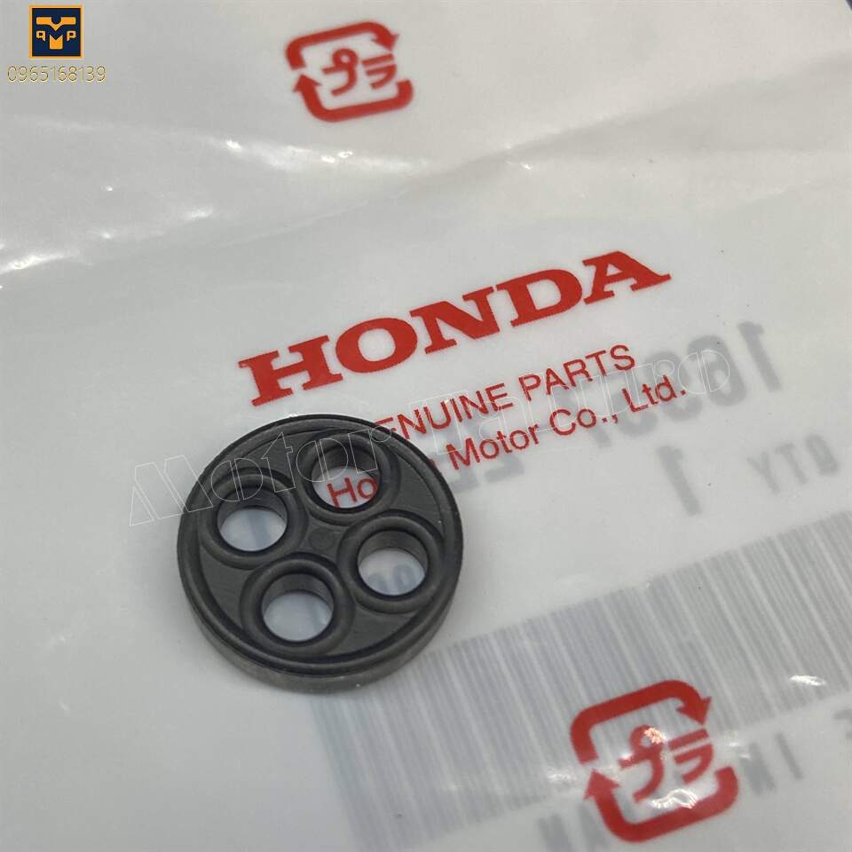 Ron 4 lỗ khóa xăng ss50 cl70 cd50 cub rebel250