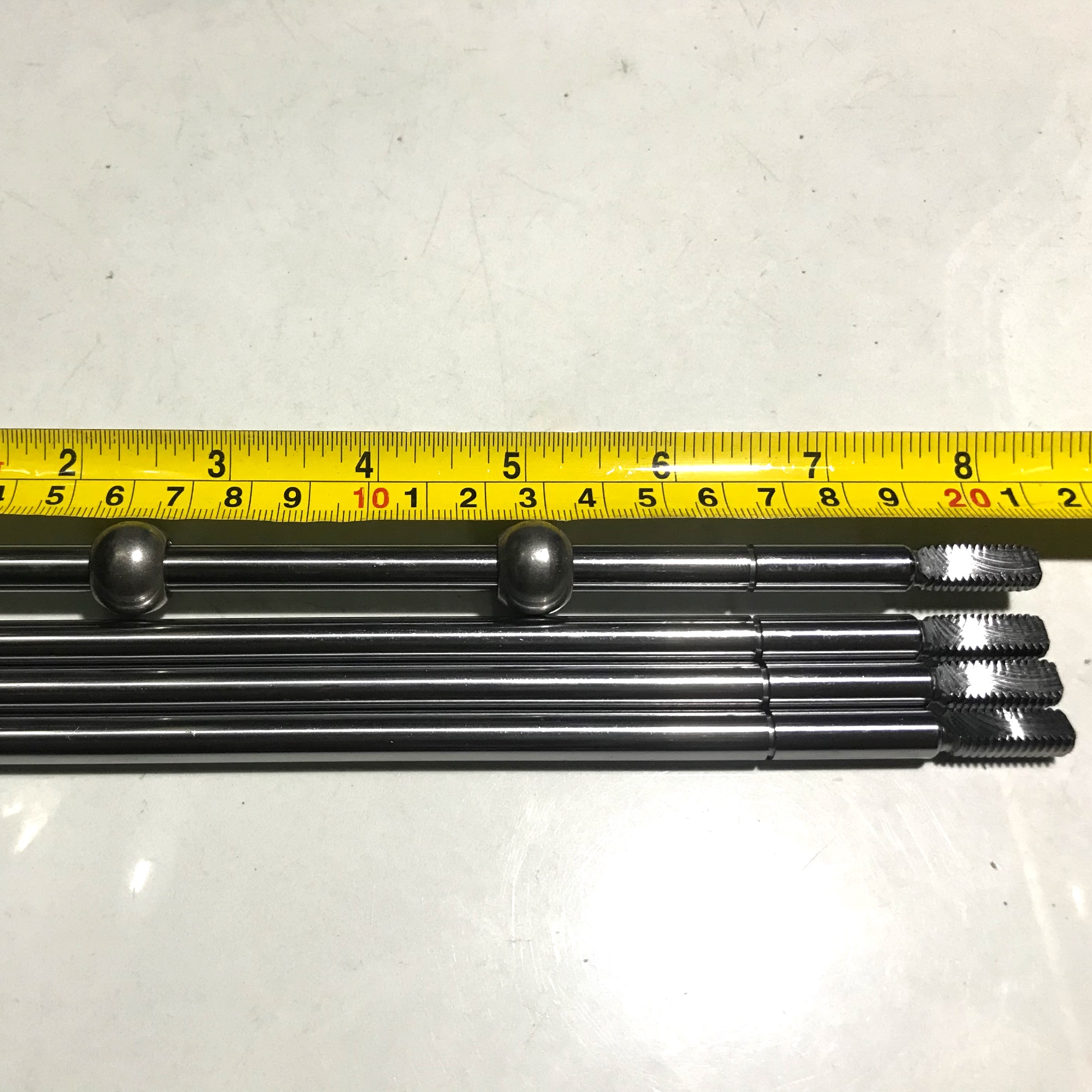[HCM]Cốt quạt B5 21cm