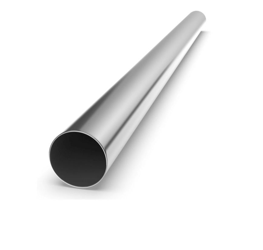 Ống tròn Inox 304 phi 12.7, 16, 19, 22, 25, 32mm (dài 0.5m/1m/1.2m)