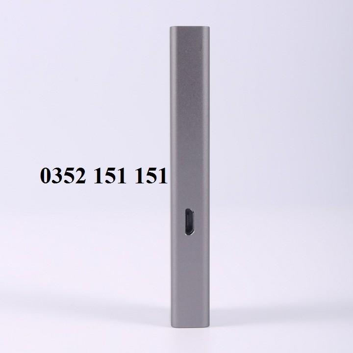 Thước đo khoảng cách laser máy đo điện tử