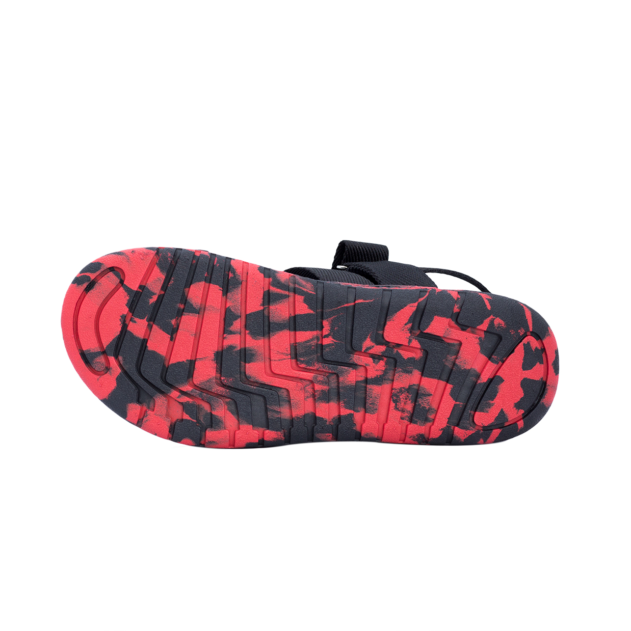 Giày sandal nữ Facota HA13