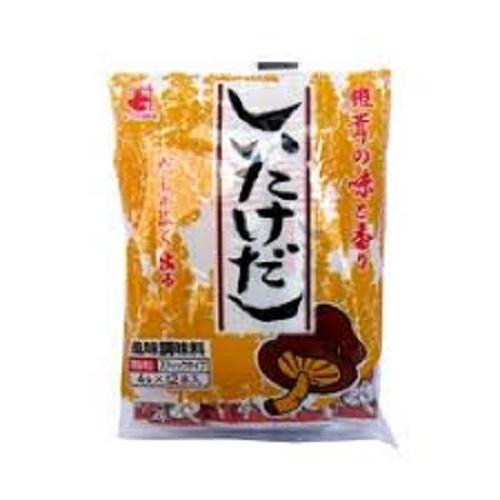 [HCM]HẠT NÊM NẤM SHIITAKE 12 GÓI