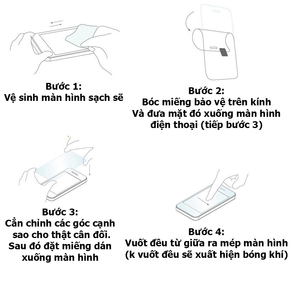 [Freeship toàn quốc từ 50k] Dán chống xước PPF mặt lưng full viền Iphone  XR