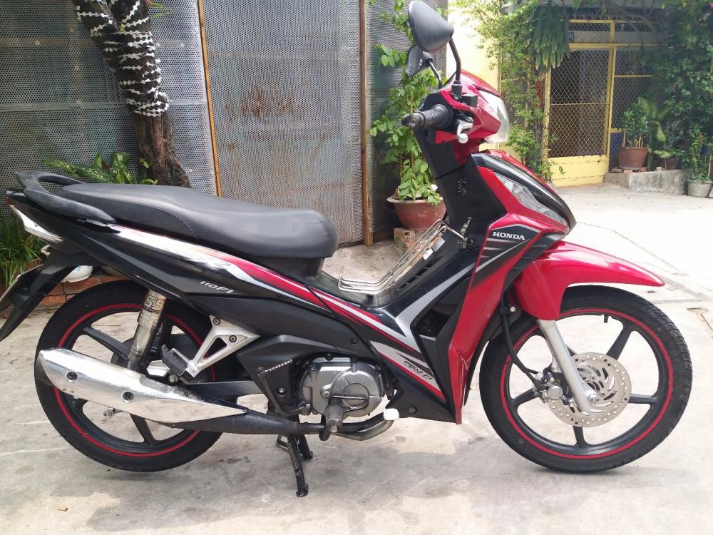 Tem rời wave rsx fi 2014, decal 3 lớp