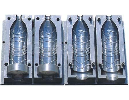 [HCM][Dầu tách khuôn và chống gỉ sét] HT 352 CORROSION 450ML