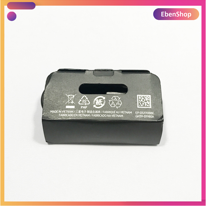 Cáp Sạc nhanh Samsung Type C cho Galaxy