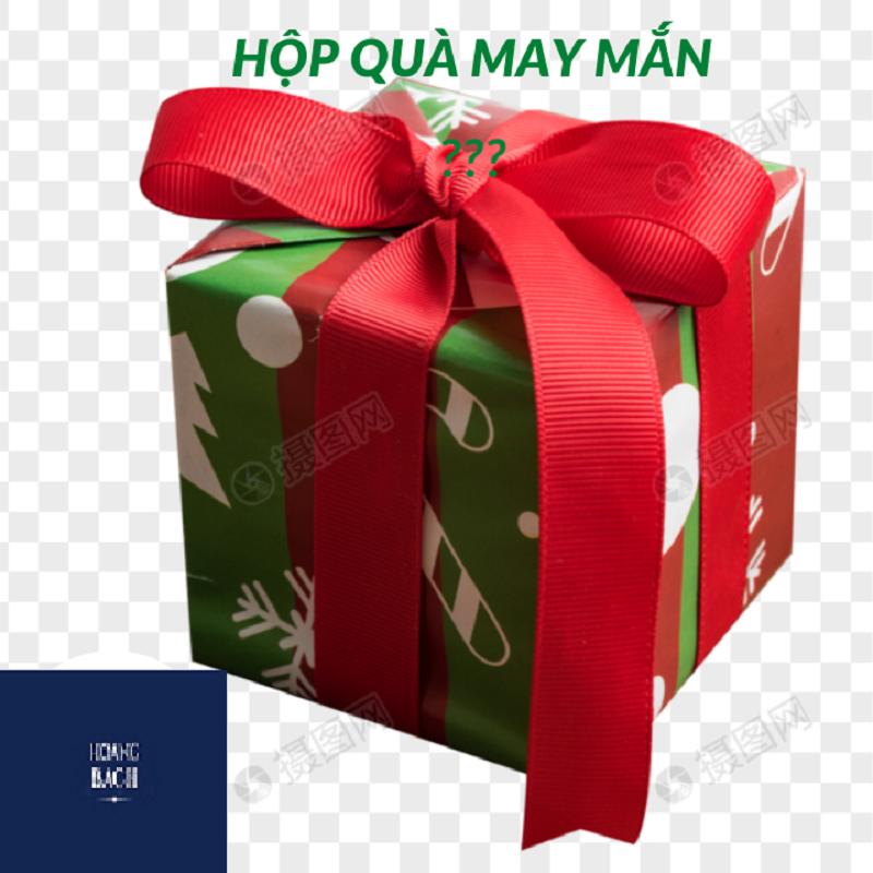 [HCM]PHIẾU QUÀ TẶNG TRỊ GIÁ 300.000 VNĐ