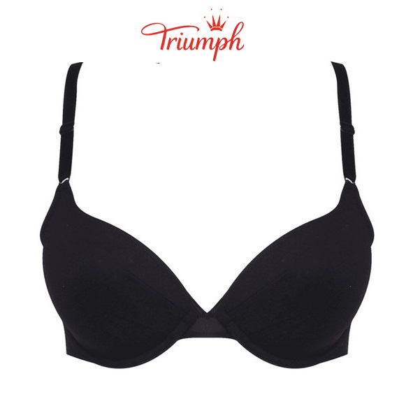 Áo Ngực Triumph Maximizer 280 WHU