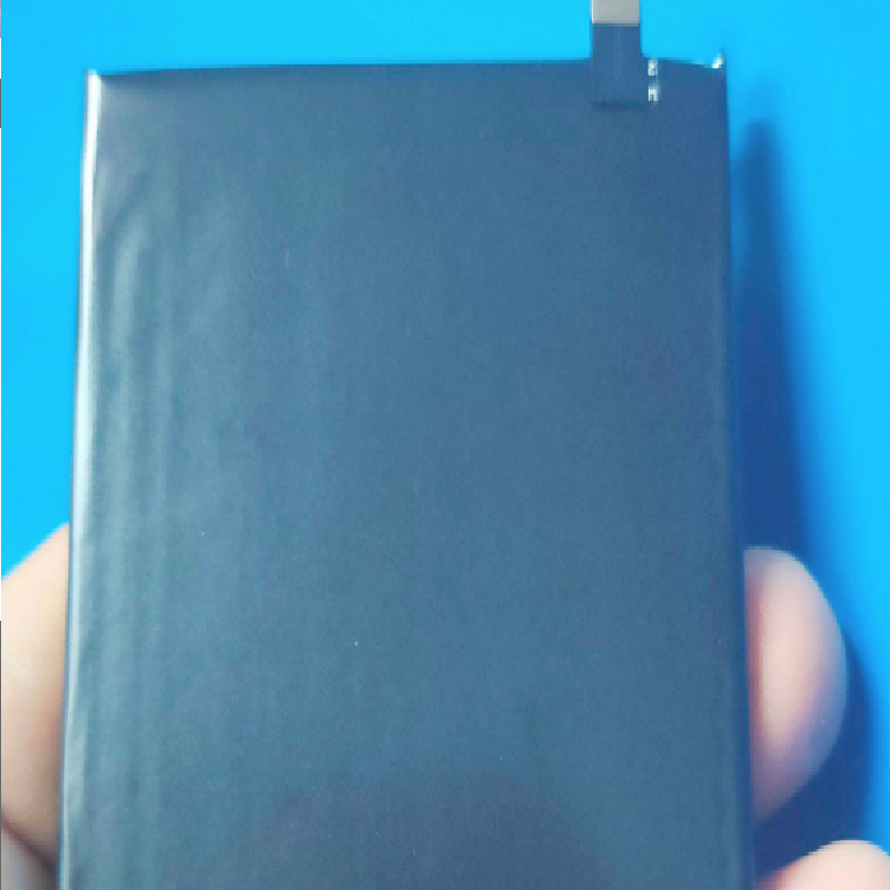 Pin Wiko View 3 Lite 466479