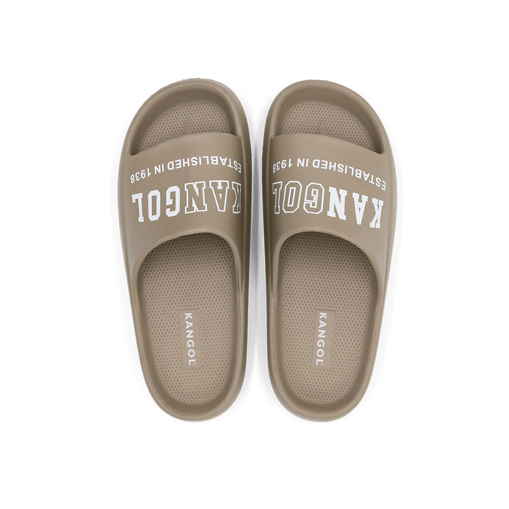 Dép Kangol Slippers 6355862431