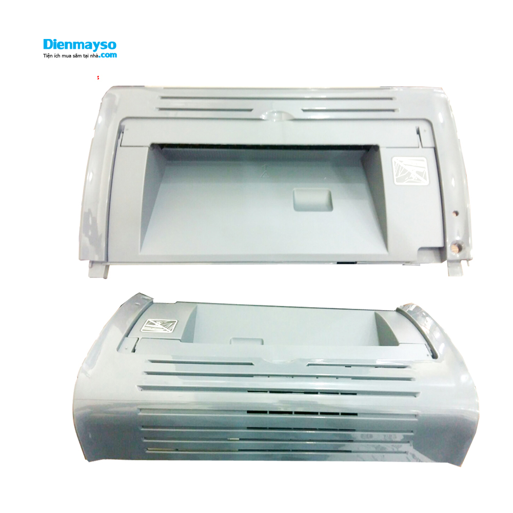 Nắp lưng sấy máy in Canon 2900 3000