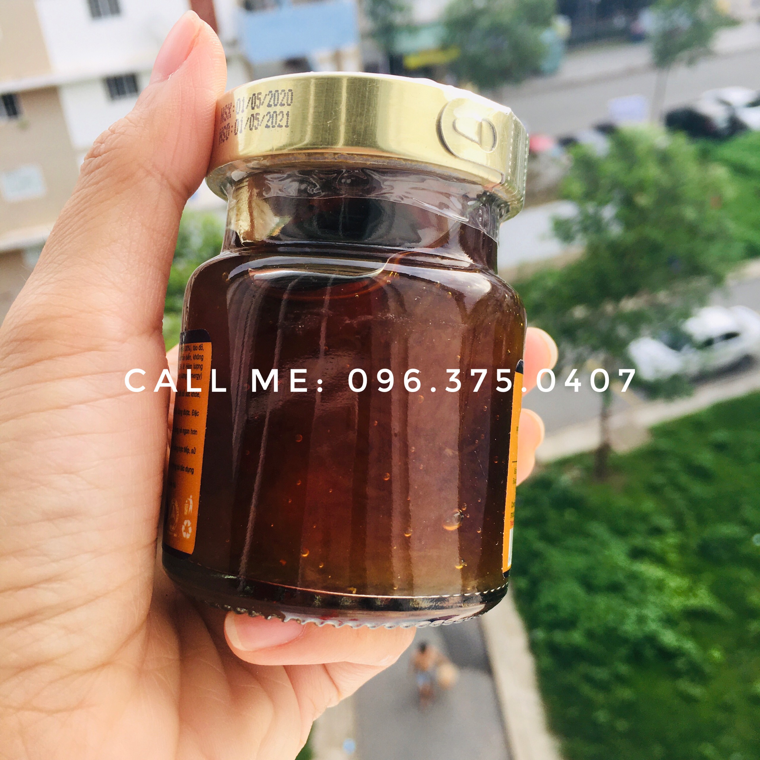 yến chưng tứ vị Nha Trang, Khánh Hòa - Hoàng Việt, cải thiện sức khỏe ăn uống ngon miệng, giúp hấp thụ thức ăn tốt, tăng cường sức đề kháng cho cơ thể, cải thiện thính giác hũ 70ml