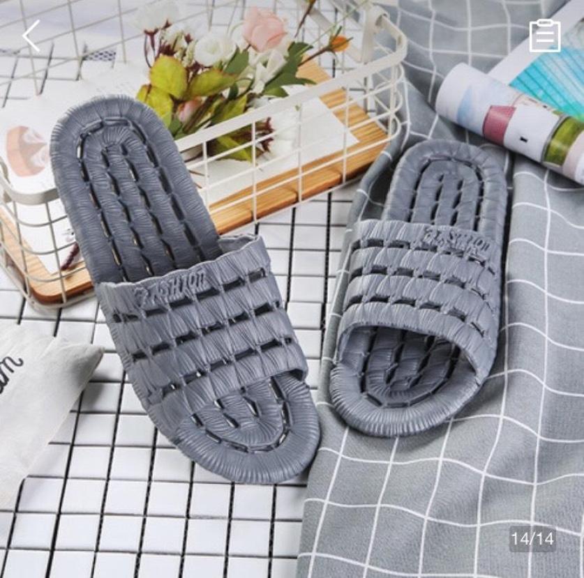 DÉP XỐP LỖ ĐI TRONG NHÀ VÀ NHÀ TẮM giá rẻ