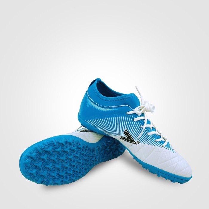 [ MẪU 2020 ] Giày đá bóng Mitre 161110